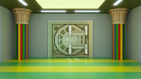 gucci the sandbox|gucci vault.